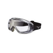 Univet 620 Goggle